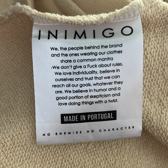 Inimigo - Picture 7 of 11